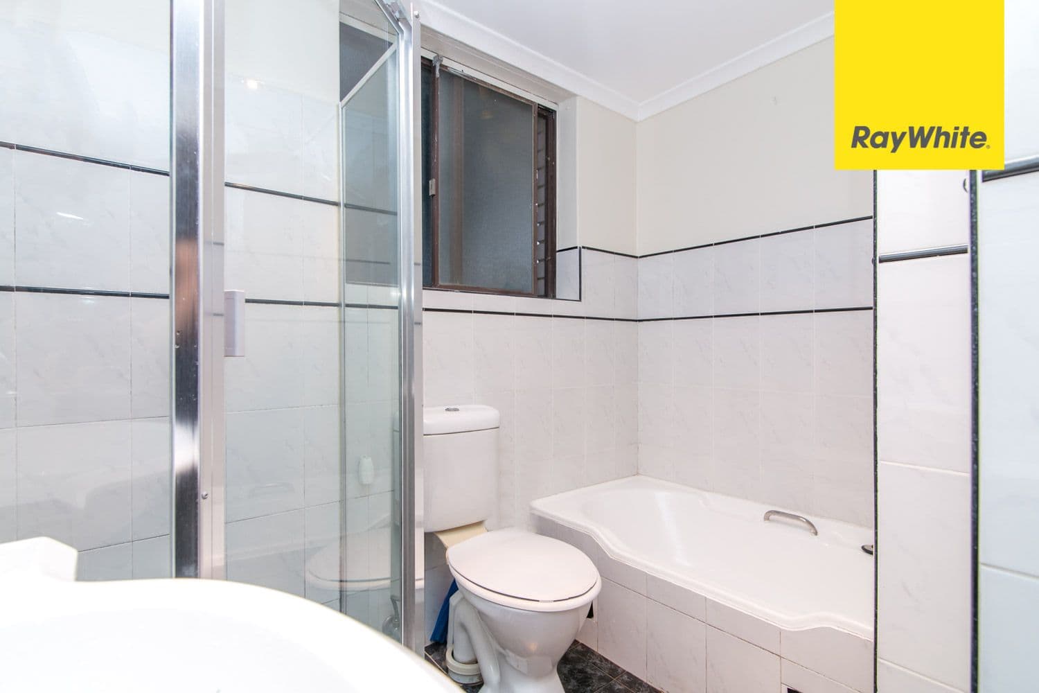 5A/200-202 Lower Heidelberg Road, Ivanhoe East VIC 3079, Ivanhoe East - Thumbnail 8