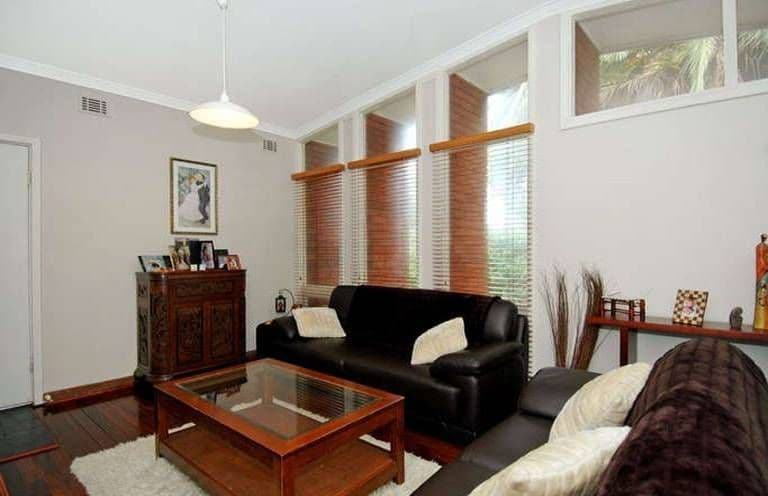 77 Warwick Road, DUNCRAIG WA 6023, Duncraig - Thumbnail 2