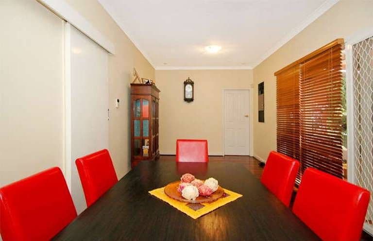 77 Warwick Road, DUNCRAIG WA 6023, Duncraig - Thumbnail 4
