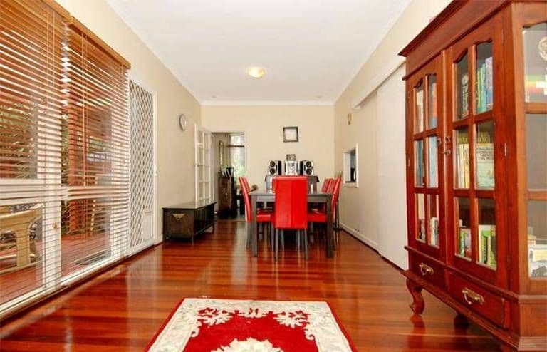 77 Warwick Road, DUNCRAIG WA 6023, Duncraig - Thumbnail 5