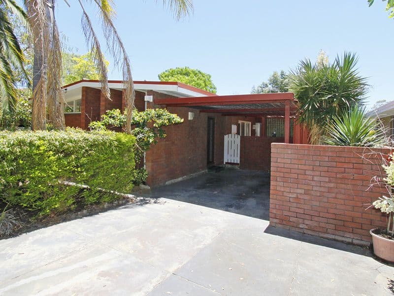 77 Warwick Road, DUNCRAIG WA 6023, Duncraig - Thumbnail 6
