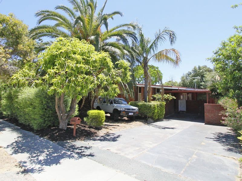 77 Warwick Road, DUNCRAIG WA 6023, Duncraig - Thumbnail 7