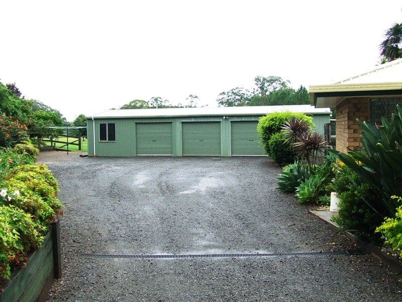 21 Plantation Road, GLASS HOUSE MOUNTAINS QLD 4518, Glass House Mountains - Thumbnail 3