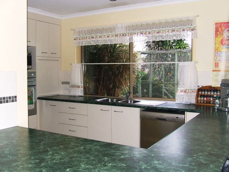 21 Plantation Road, GLASS HOUSE MOUNTAINS QLD 4518, Glass House Mountains - Thumbnail 6