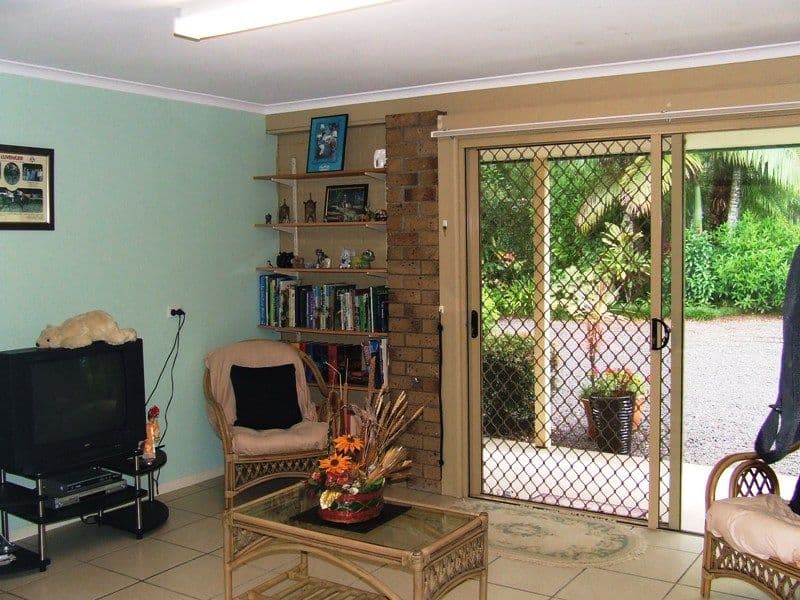 21 Plantation Road, GLASS HOUSE MOUNTAINS QLD 4518, Glass House Mountains - Thumbnail 7