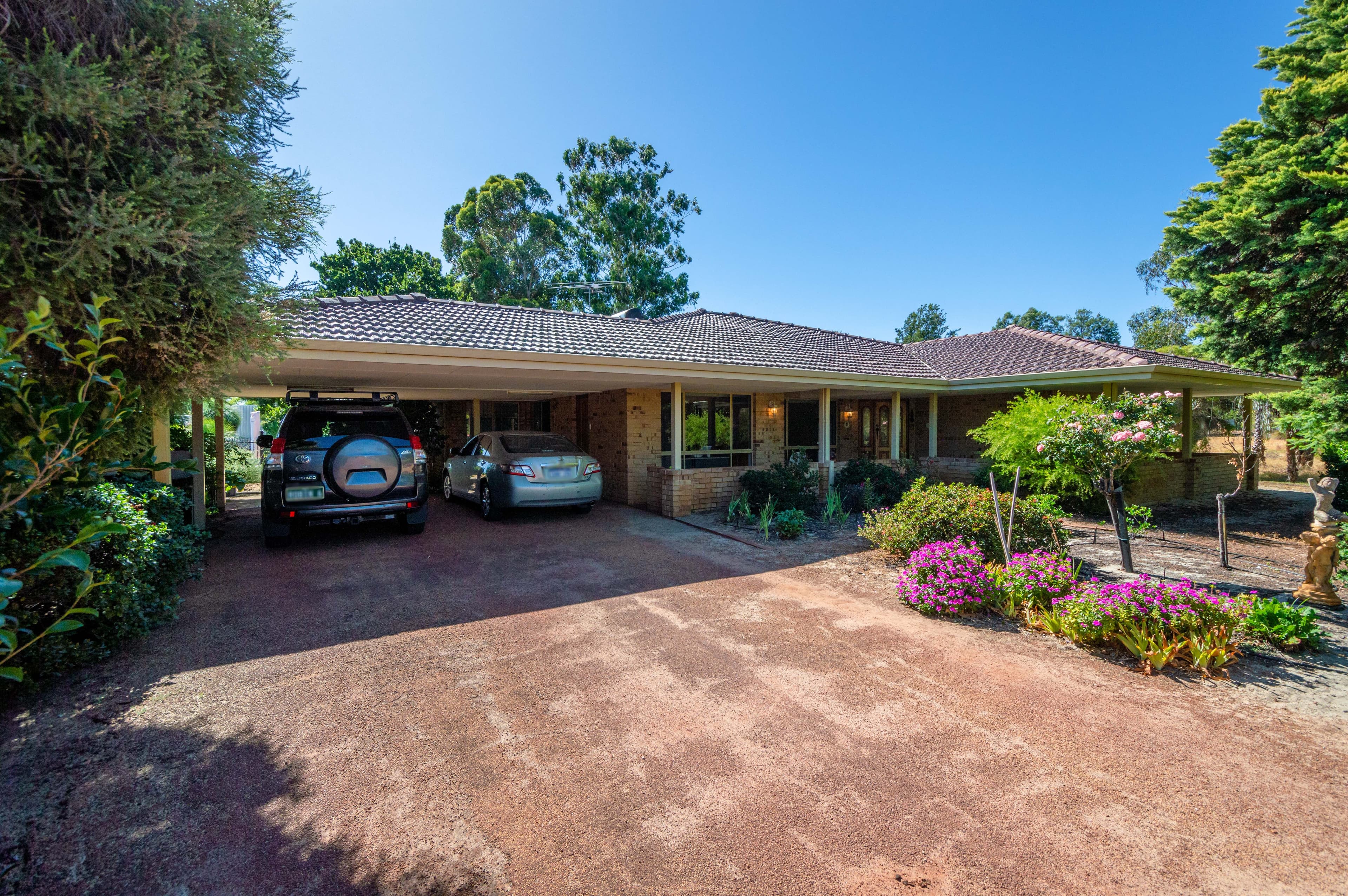 10 Clubhouse Lane, GNANGARA WA 6077, Gnangara - Image 1