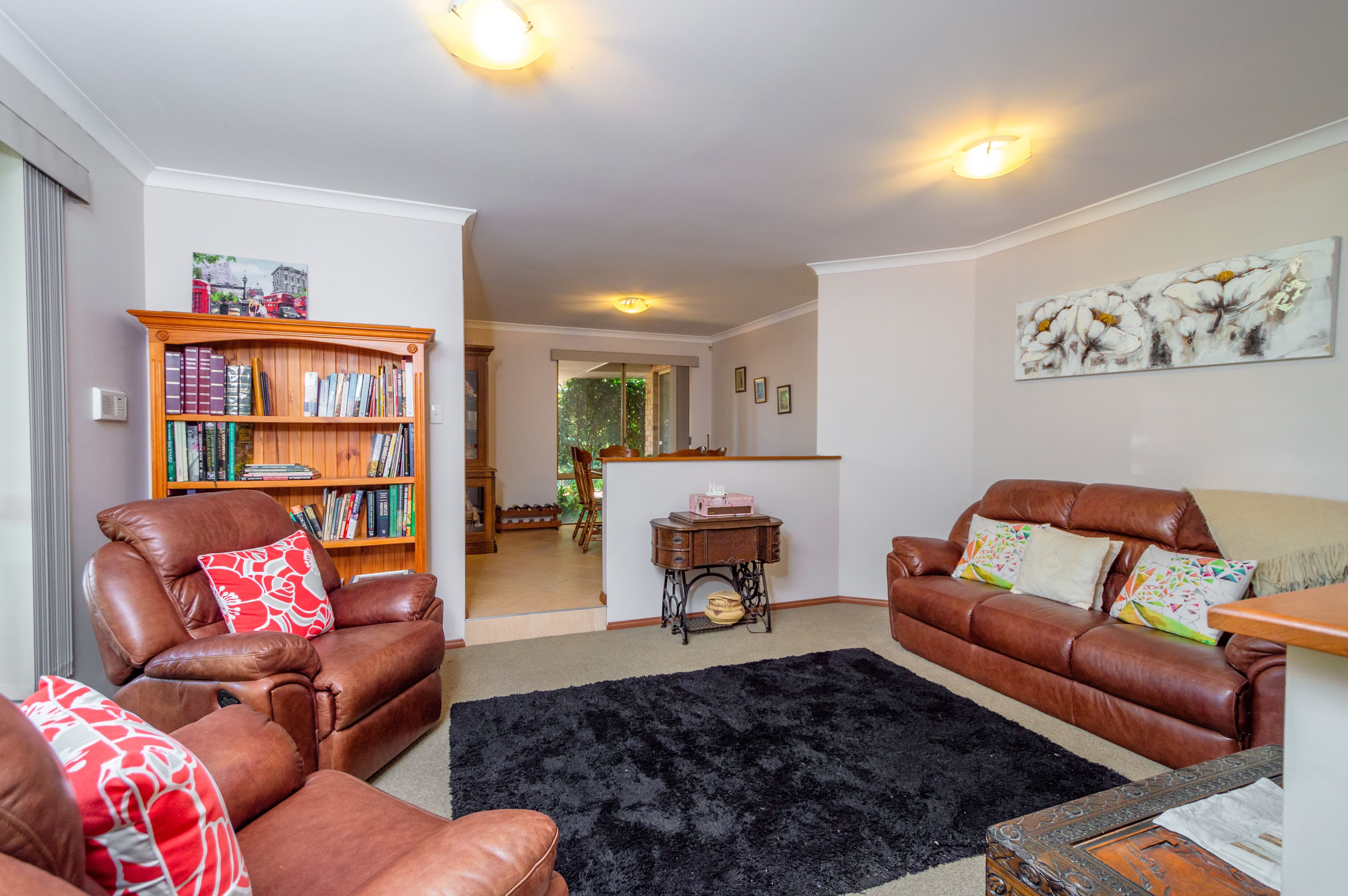 10 Clubhouse Lane, GNANGARA WA 6077, Gnangara - Thumbnail 6