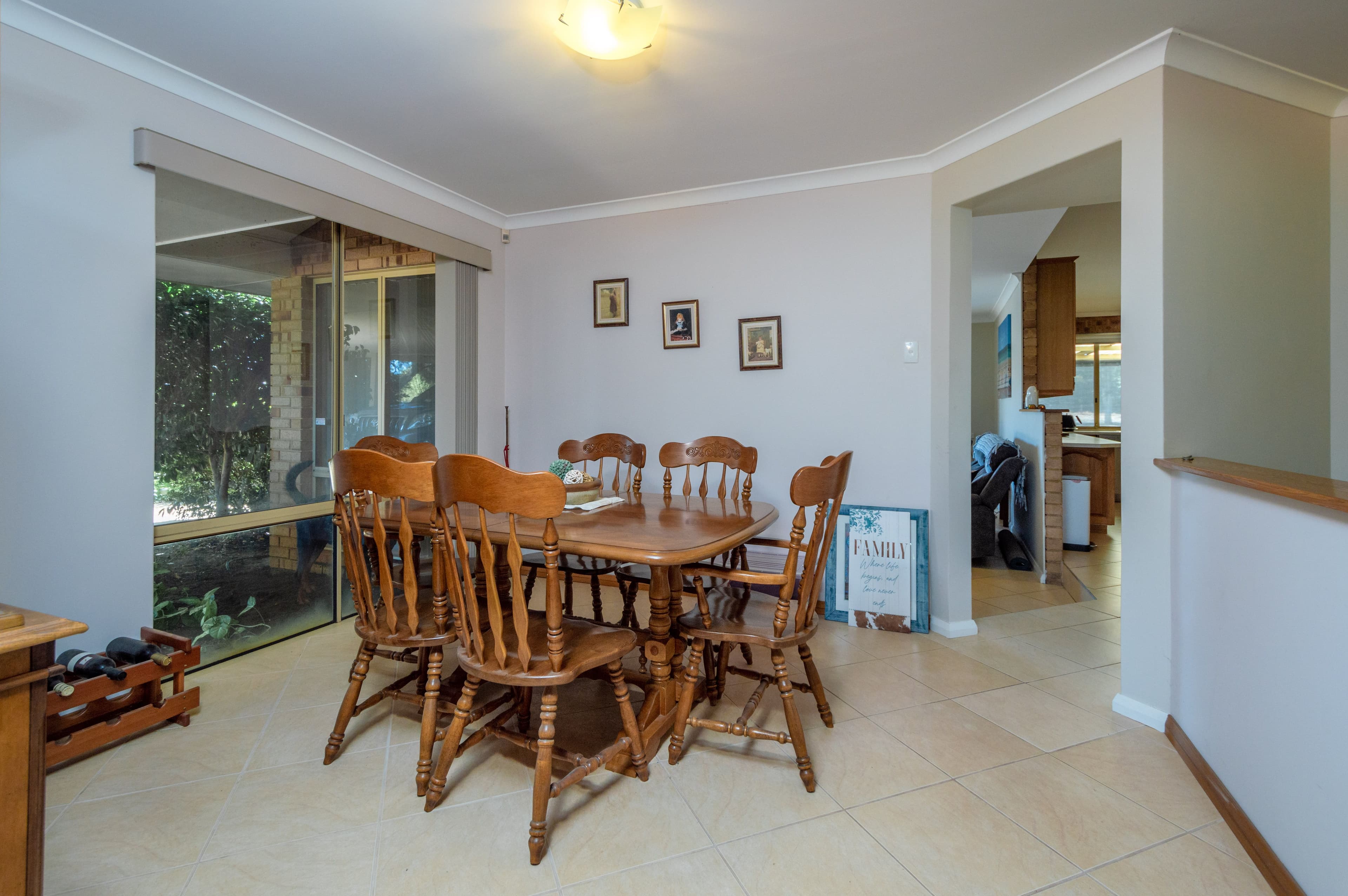 10 Clubhouse Lane, GNANGARA WA 6077, Gnangara - Thumbnail 7