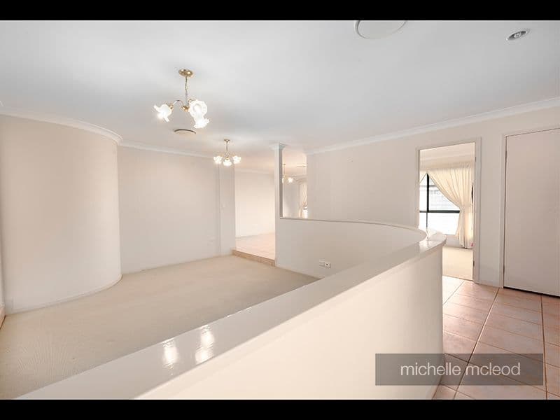 6 Summerfield Place, Kenmore QLD 4069, Kenmore - Thumbnail 5