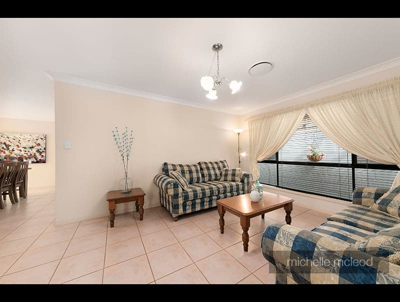 6 Summerfield Place, Kenmore QLD 4069, Kenmore - Thumbnail 6