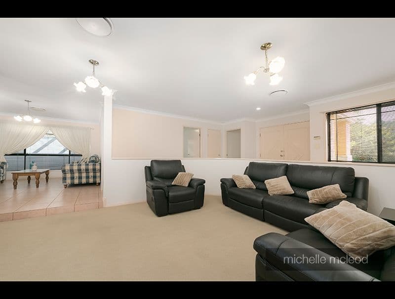 6 Summerfield Place, Kenmore QLD 4069, Kenmore - Thumbnail 7