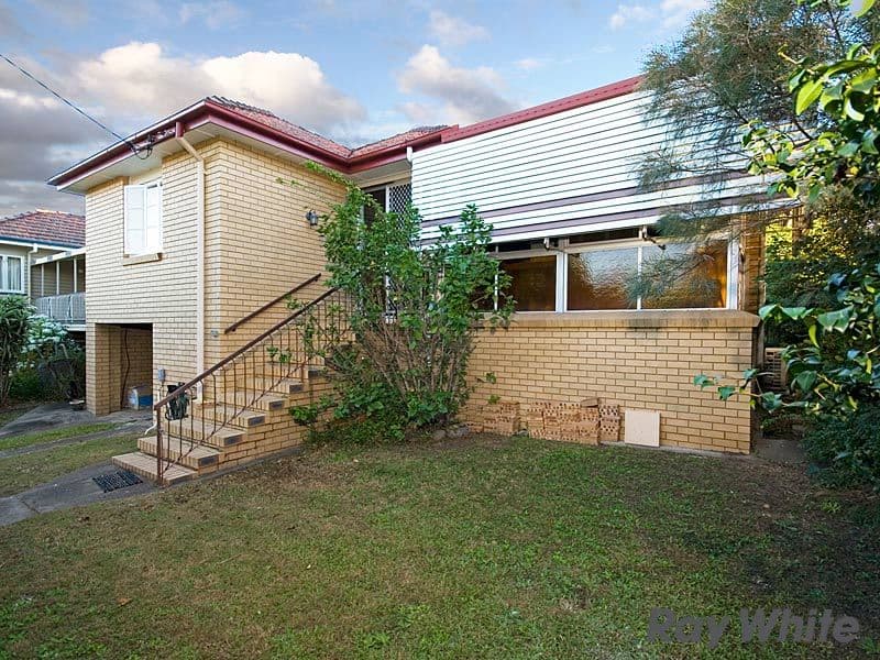 6 Girton Street, ALDERLEY QLD 4051, Alderley - Image 1