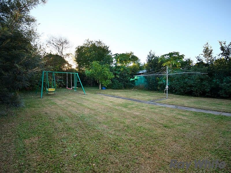 6 Girton Street, ALDERLEY QLD 4051, Alderley - Thumbnail 2