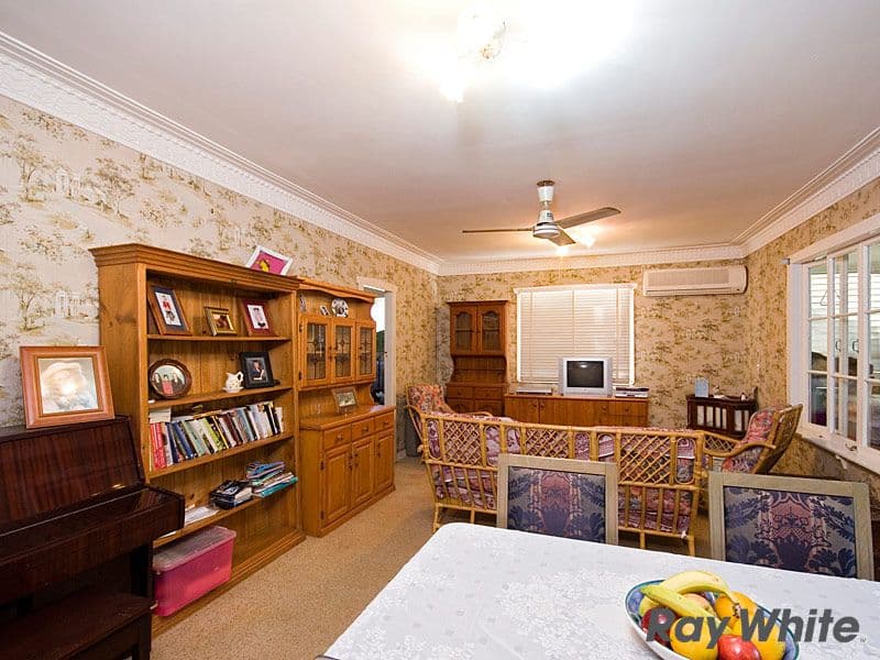 6 Girton Street, ALDERLEY QLD 4051, Alderley - Thumbnail 4