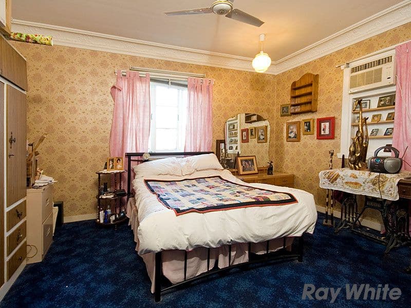 6 Girton Street, ALDERLEY QLD 4051, Alderley - Thumbnail 5