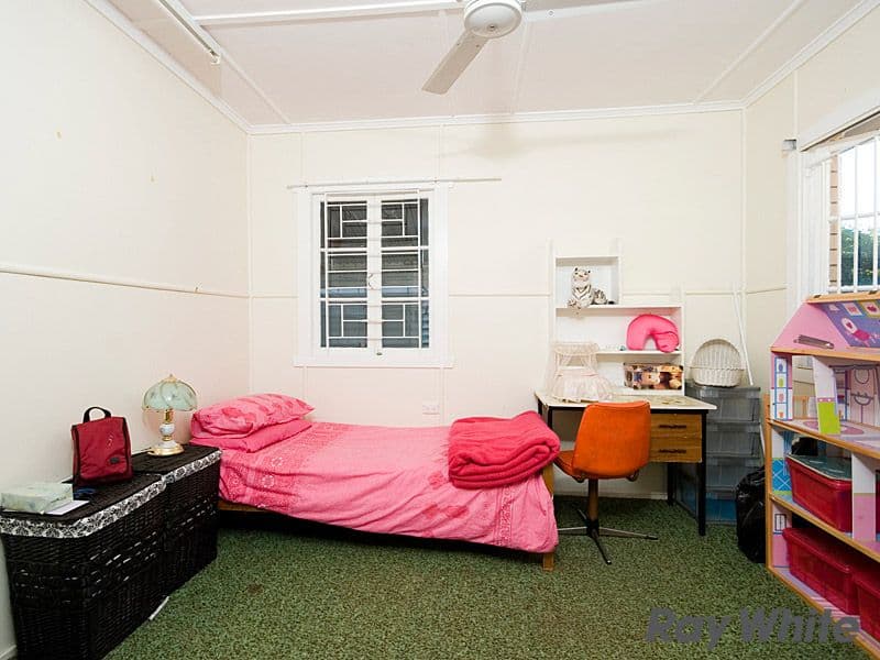 6 Girton Street, ALDERLEY QLD 4051, Alderley - Thumbnail 6