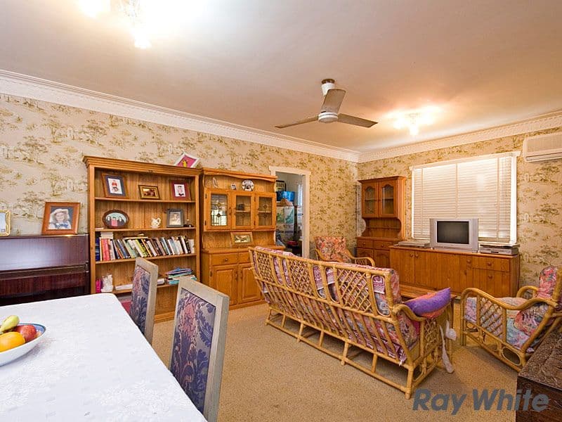 6 Girton Street, ALDERLEY QLD 4051, Alderley - Thumbnail 7
