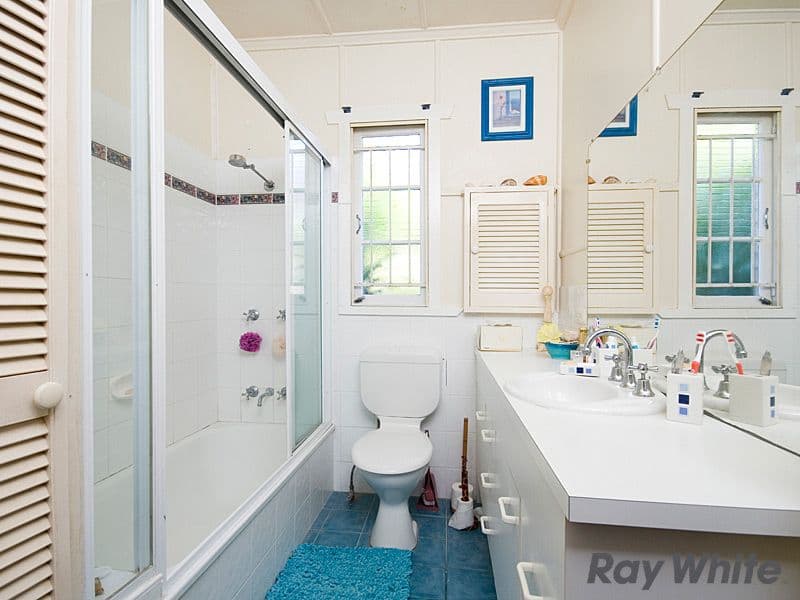 6 Girton Street, ALDERLEY QLD 4051, Alderley - Thumbnail 8
