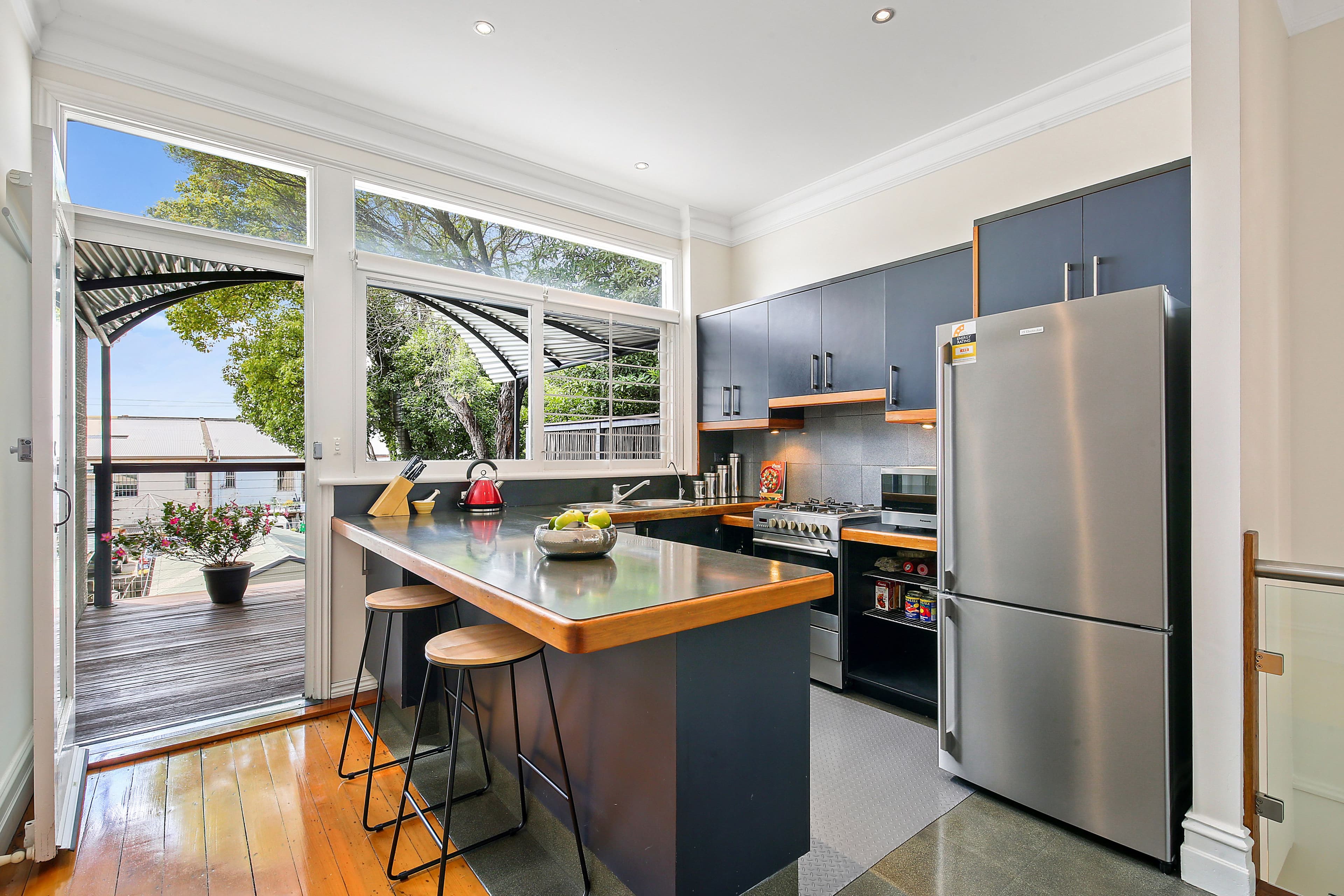 112 Corunna Road, Stanmore - Thumbnail 3