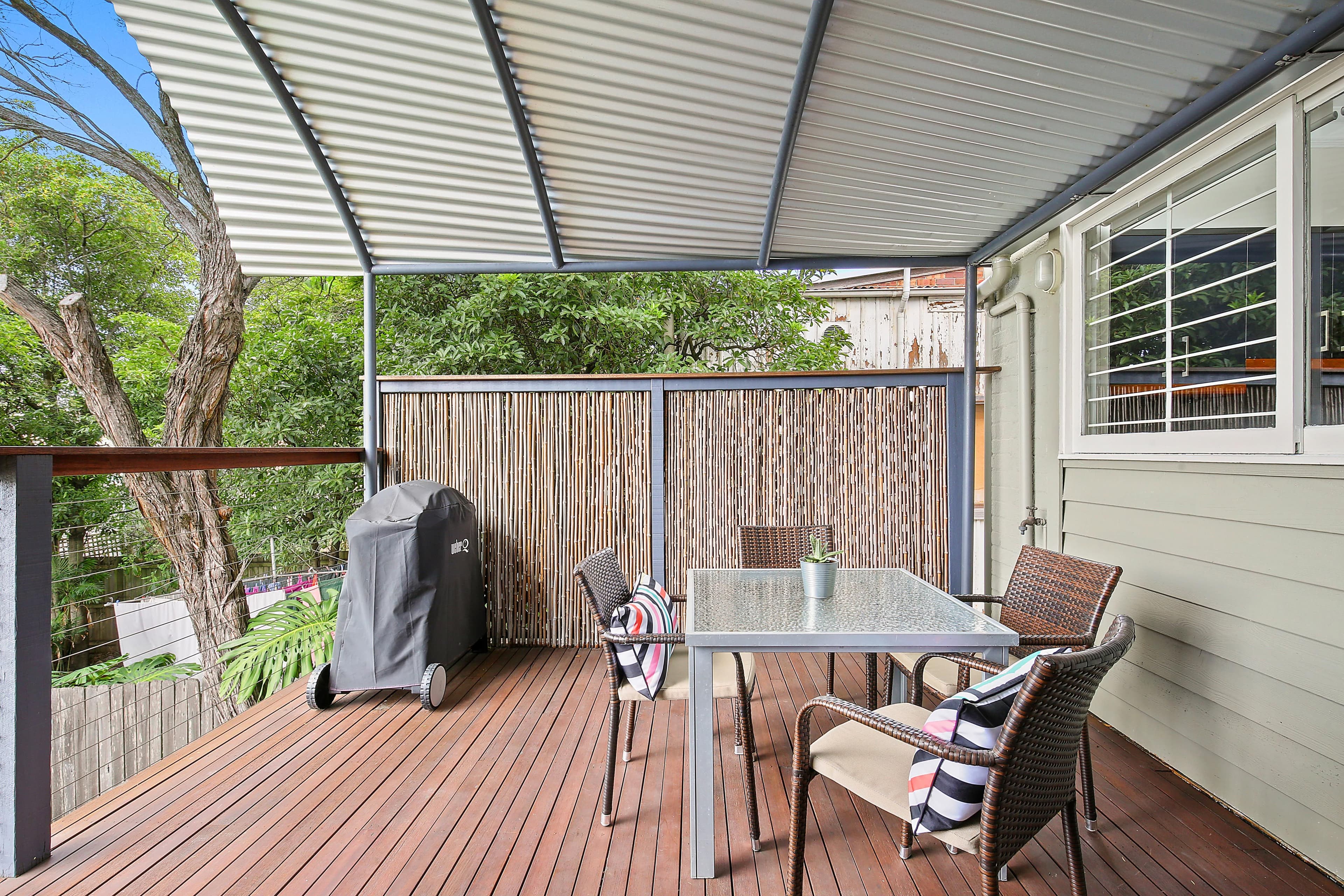 112 Corunna Road, Stanmore - Thumbnail 5