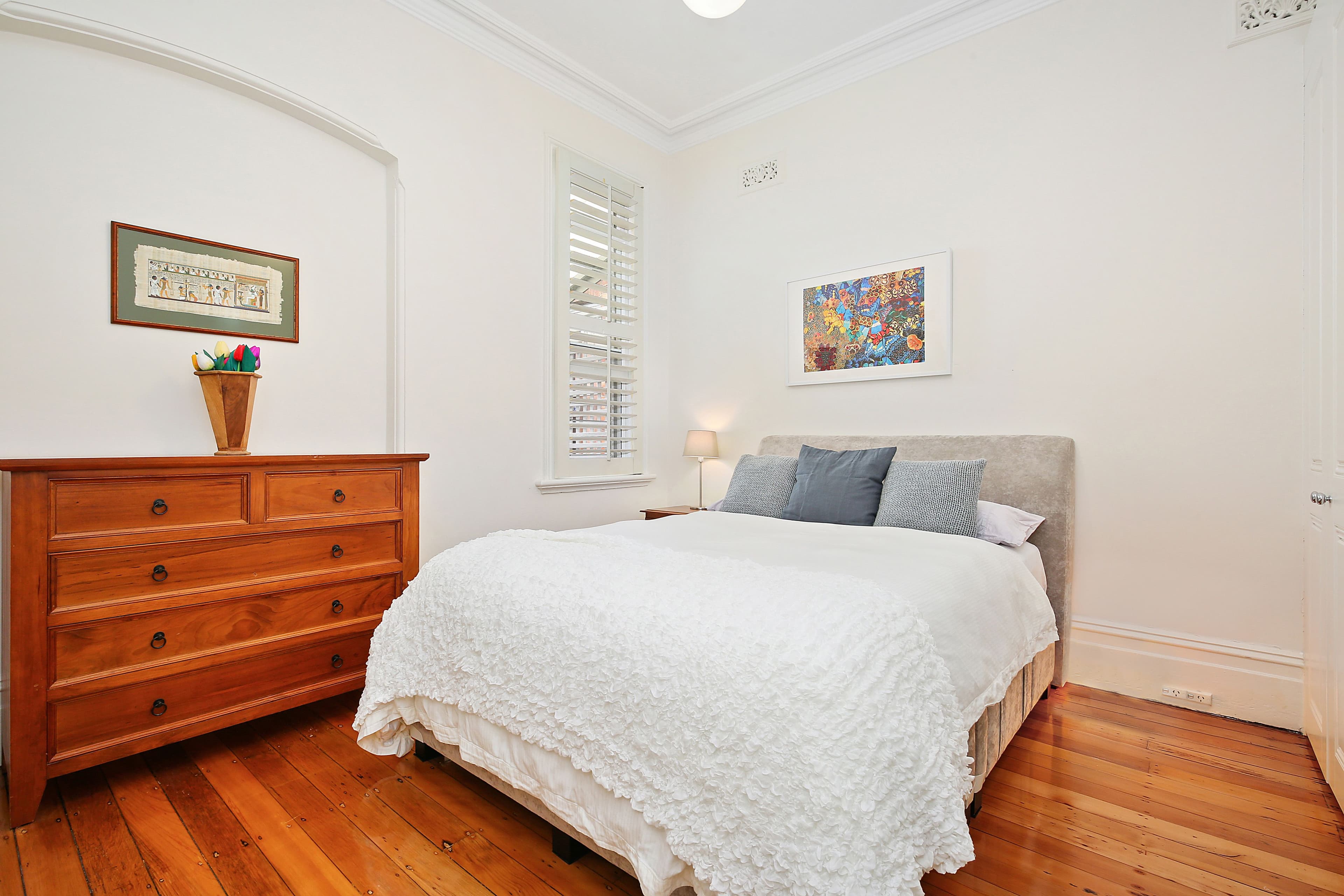 112 Corunna Road, Stanmore - Thumbnail 6