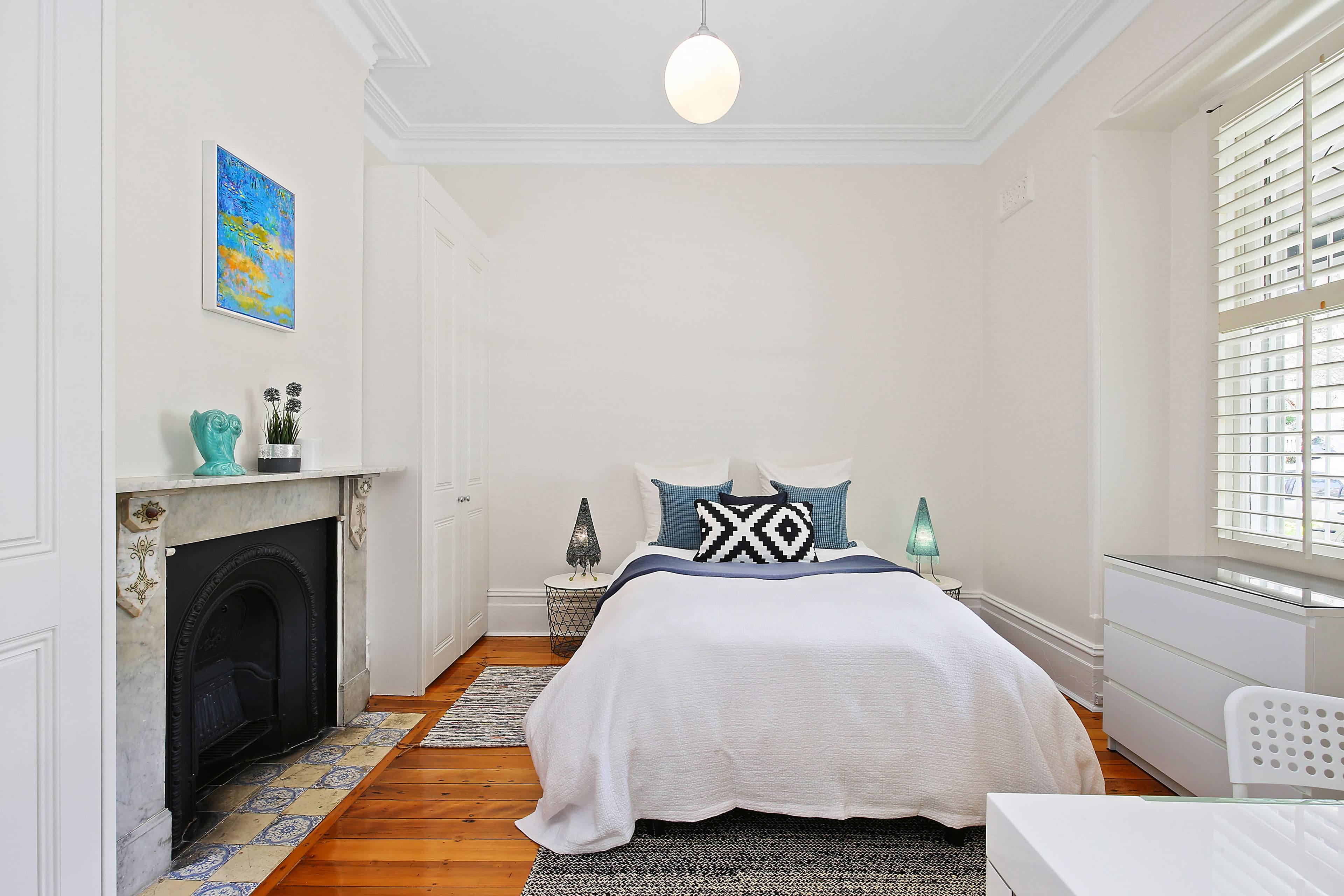 112 Corunna Road, Stanmore - Thumbnail 7