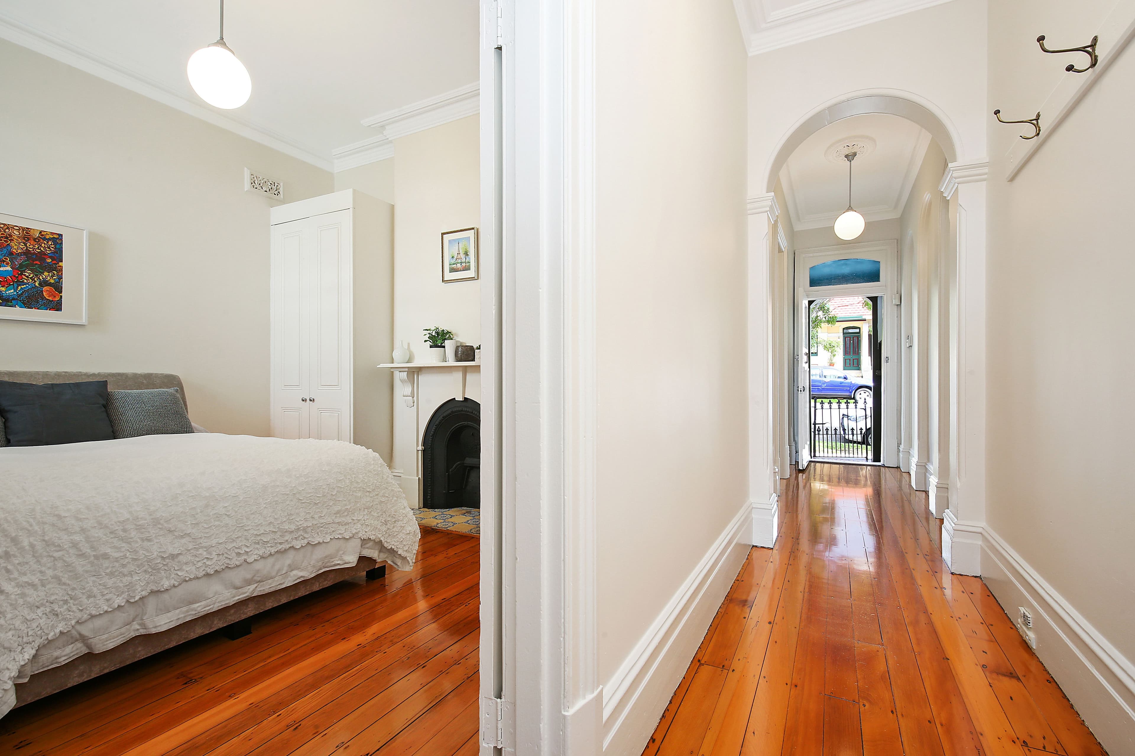 112 Corunna Road, Stanmore - Thumbnail 8