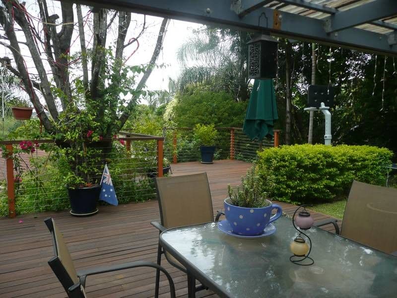 26 Mukine Street, JINDALEE QLD 4074, Jindalee - Image 1