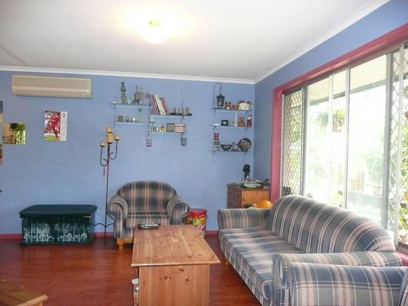26 Mukine Street, JINDALEE QLD 4074, Jindalee - Thumbnail 2