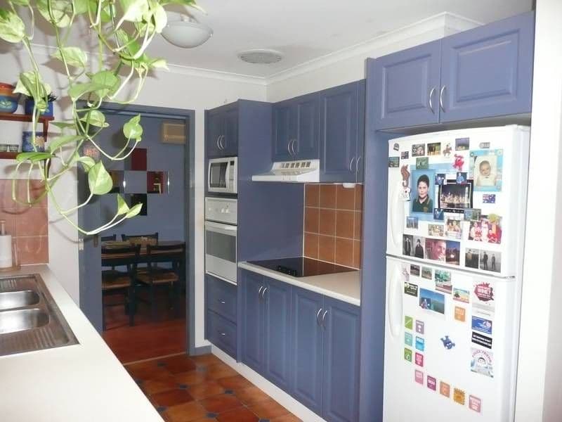 26 Mukine Street, JINDALEE QLD 4074, Jindalee - Thumbnail 3