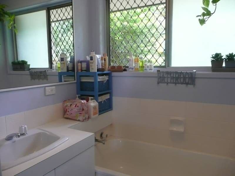 26 Mukine Street, JINDALEE QLD 4074, Jindalee - Thumbnail 4