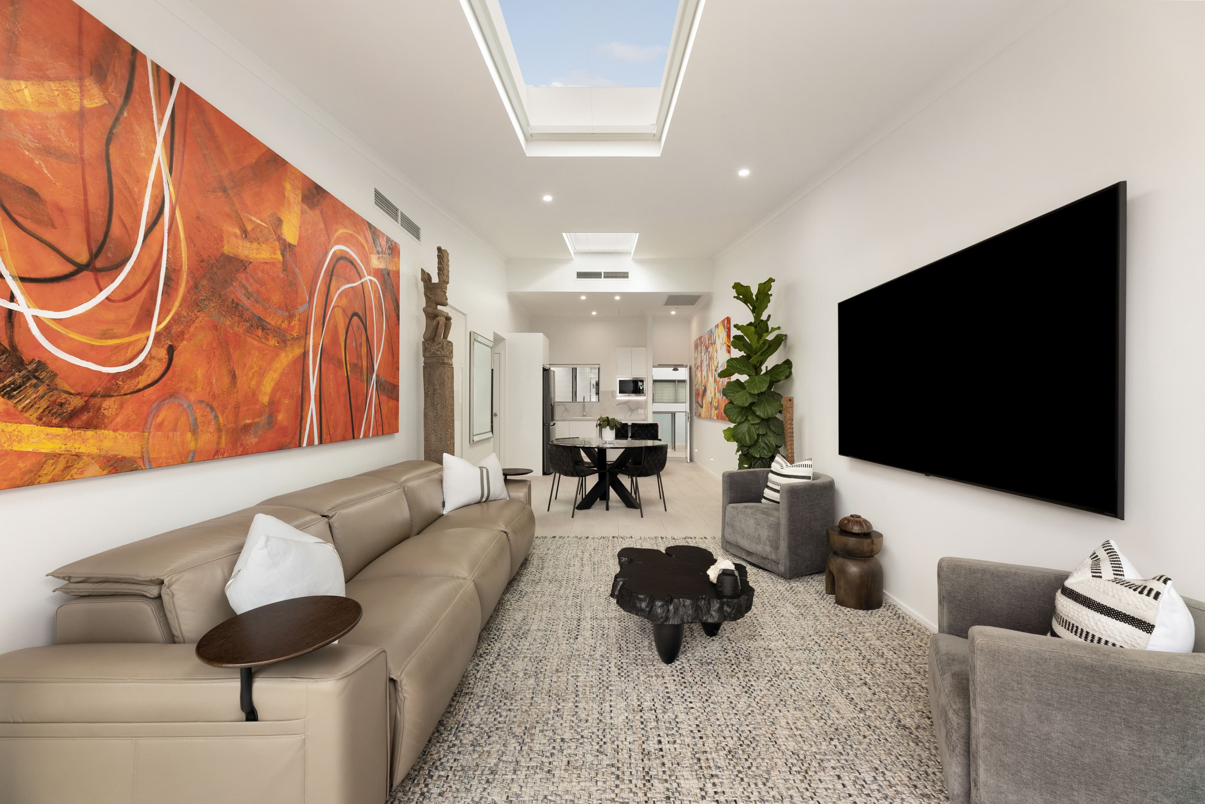 46 Arthur Street, Fortitude Valley QLD 4006, Fortitude Valley - Thumbnail 2