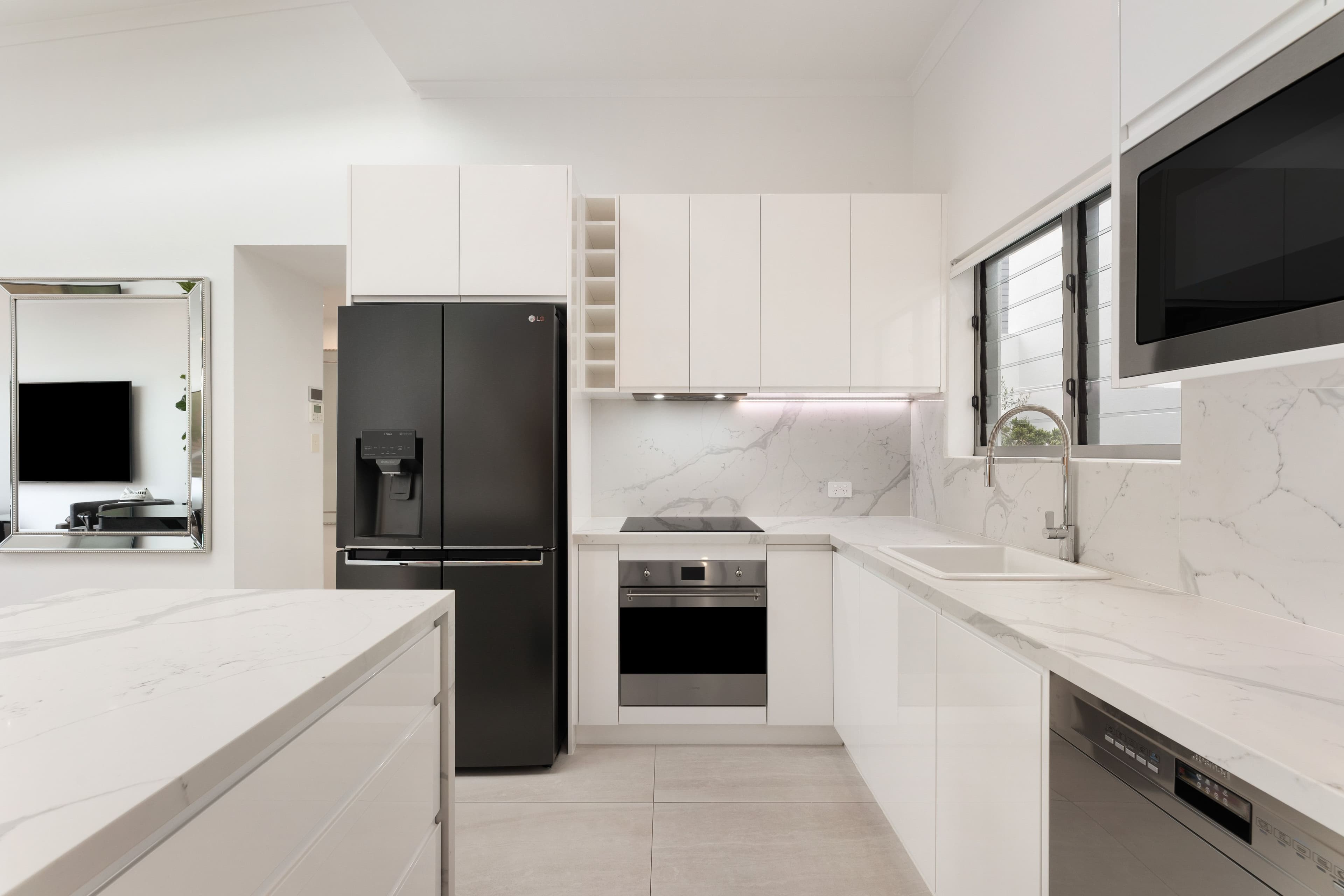 46 Arthur Street, Fortitude Valley QLD 4006, Fortitude Valley - Thumbnail 4