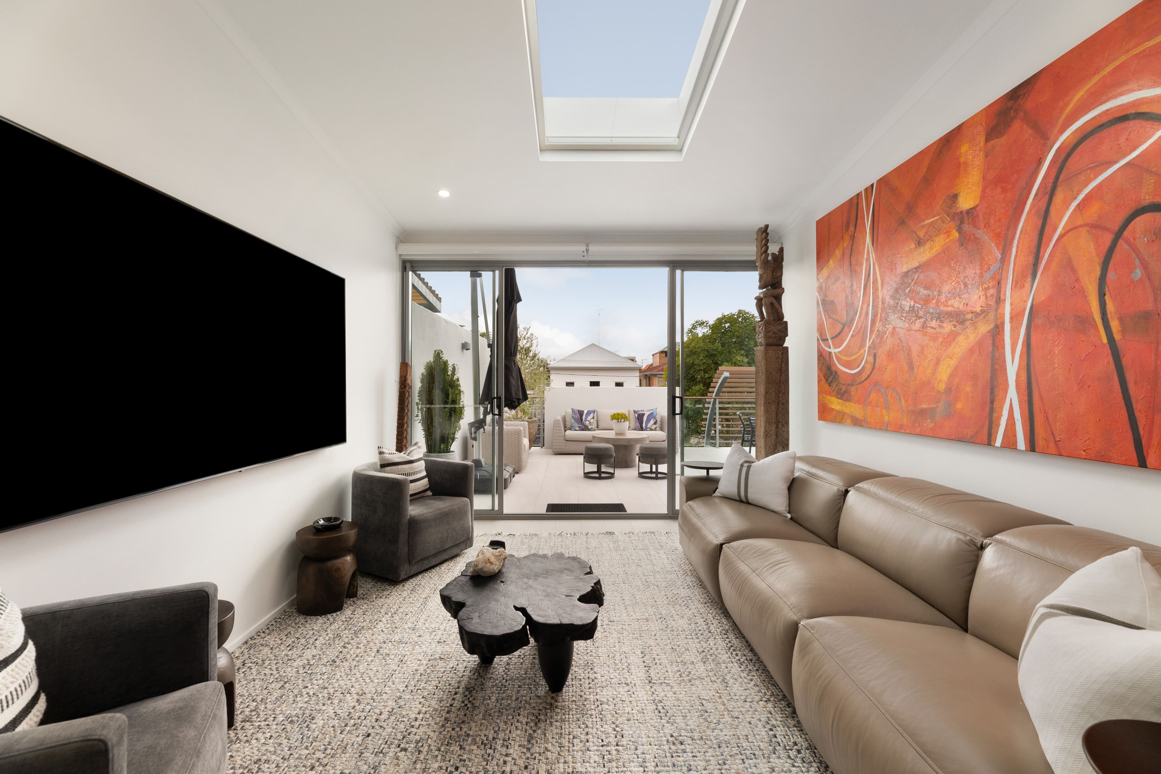 46 Arthur Street, Fortitude Valley QLD 4006, Fortitude Valley - Thumbnail 5