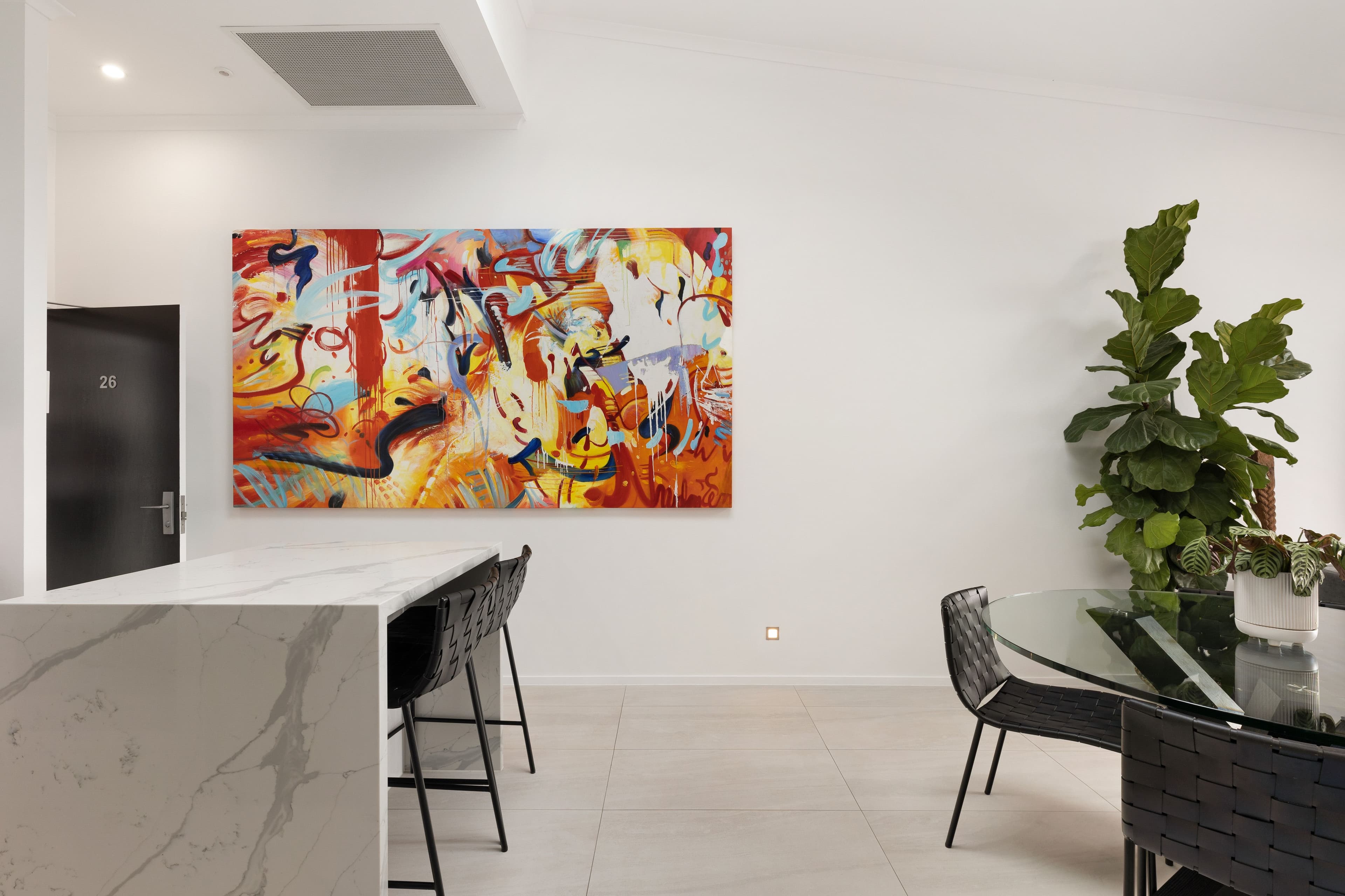 46 Arthur Street, Fortitude Valley QLD 4006, Fortitude Valley - Thumbnail 7