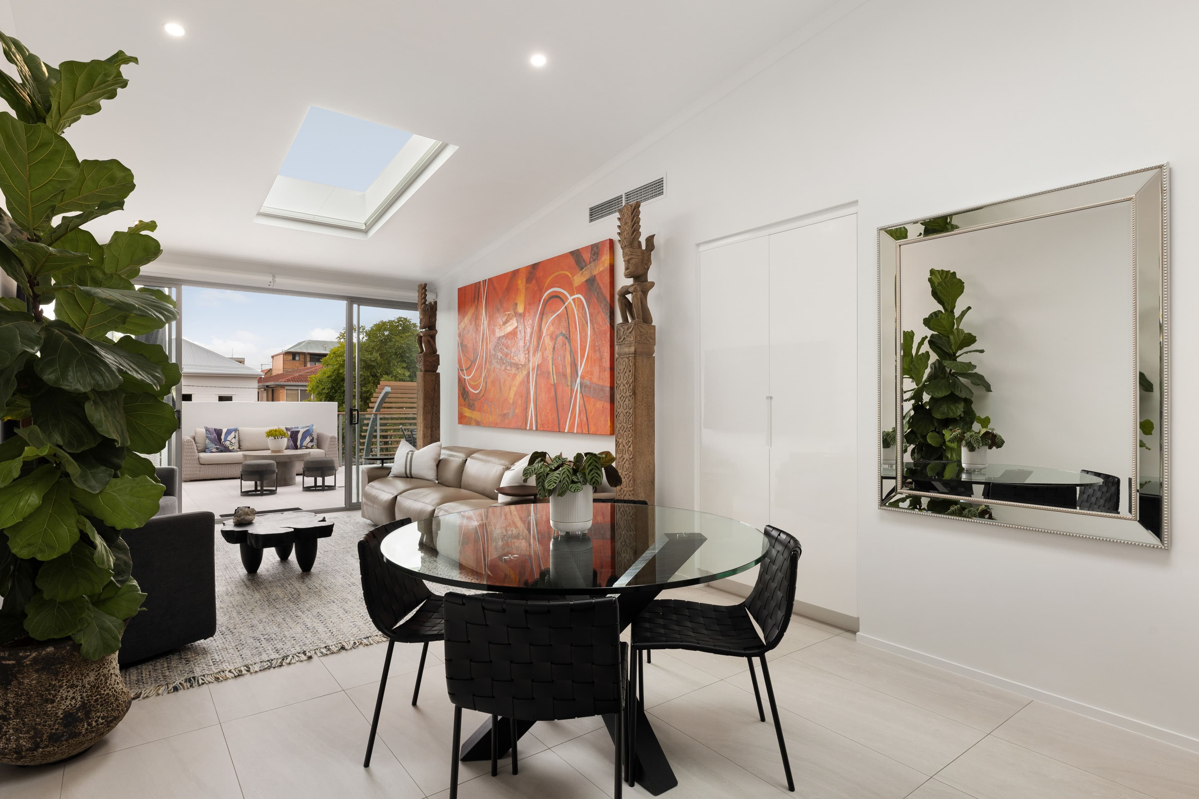 46 Arthur Street, Fortitude Valley QLD 4006, Fortitude Valley - Thumbnail 8