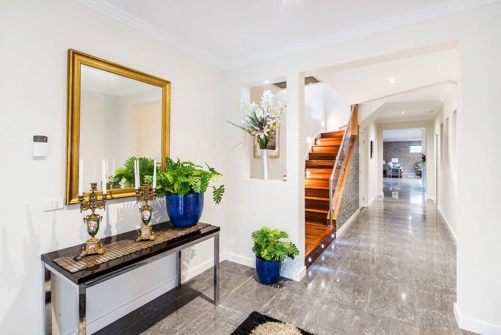 59 Diosma Avenue, Sunshine West VIC 3020, Sunshine West - Thumbnail 2