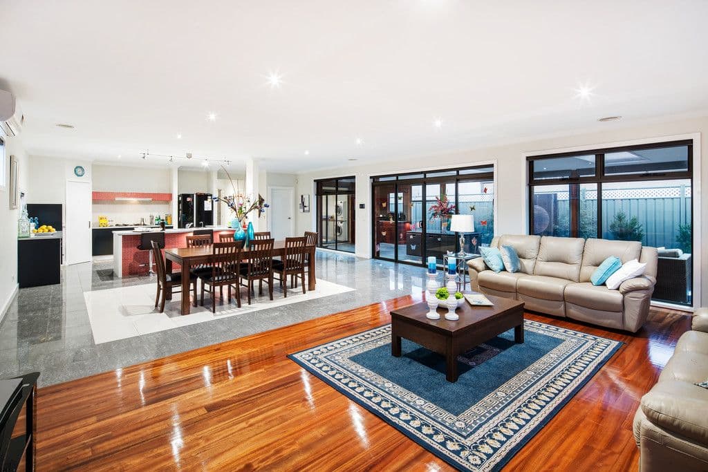 59 Diosma Avenue, Sunshine West VIC 3020, Sunshine West - Thumbnail 3