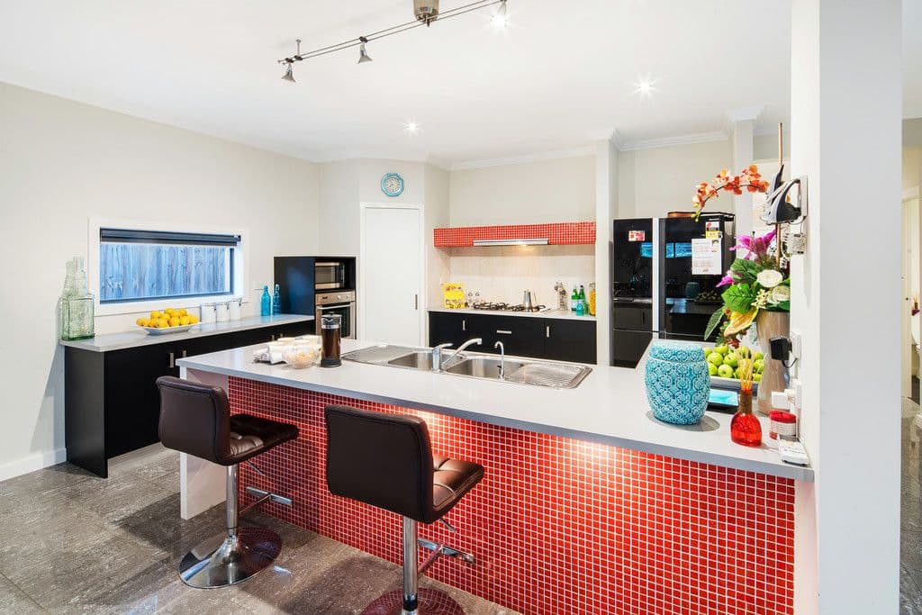 59 Diosma Avenue, Sunshine West VIC 3020, Sunshine West - Thumbnail 4