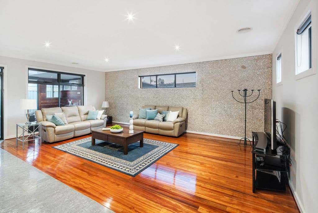 59 Diosma Avenue, Sunshine West VIC 3020, Sunshine West - Thumbnail 5