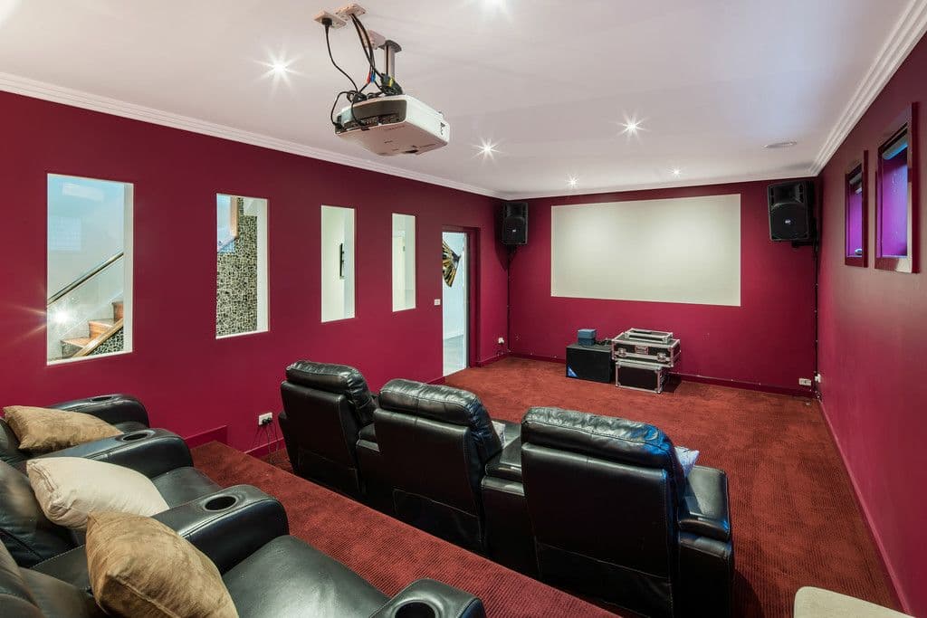 59 Diosma Avenue, Sunshine West VIC 3020, Sunshine West - Thumbnail 6