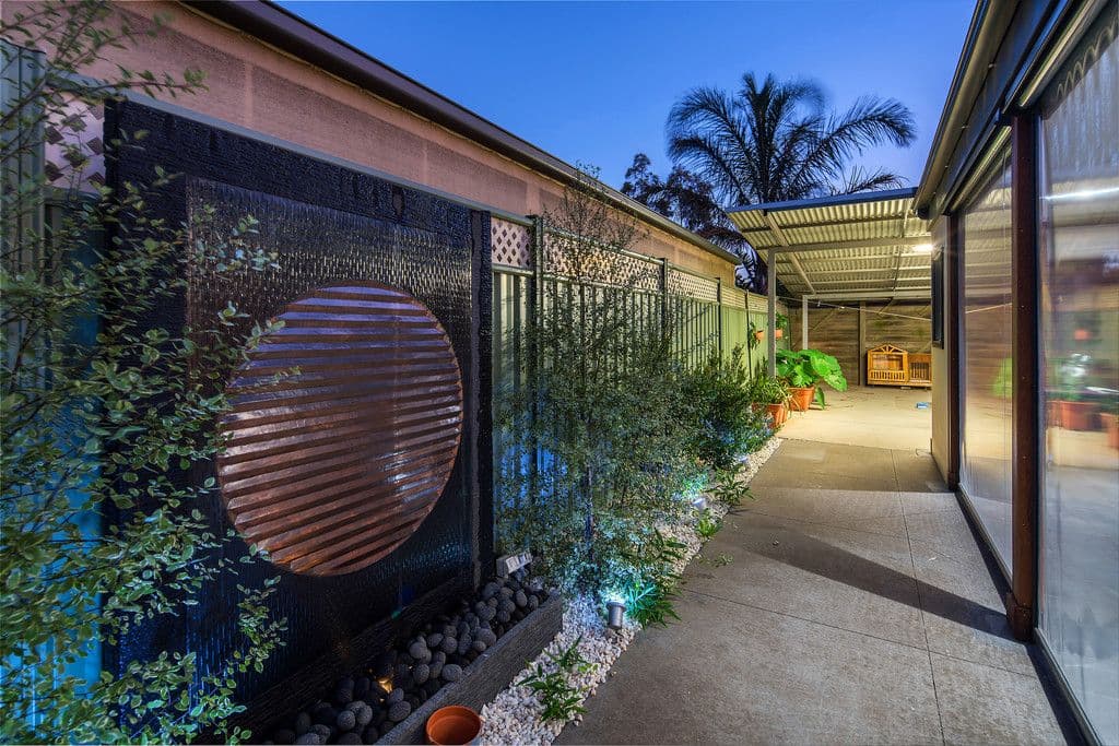 59 Diosma Avenue, Sunshine West VIC 3020, Sunshine West - Thumbnail 8