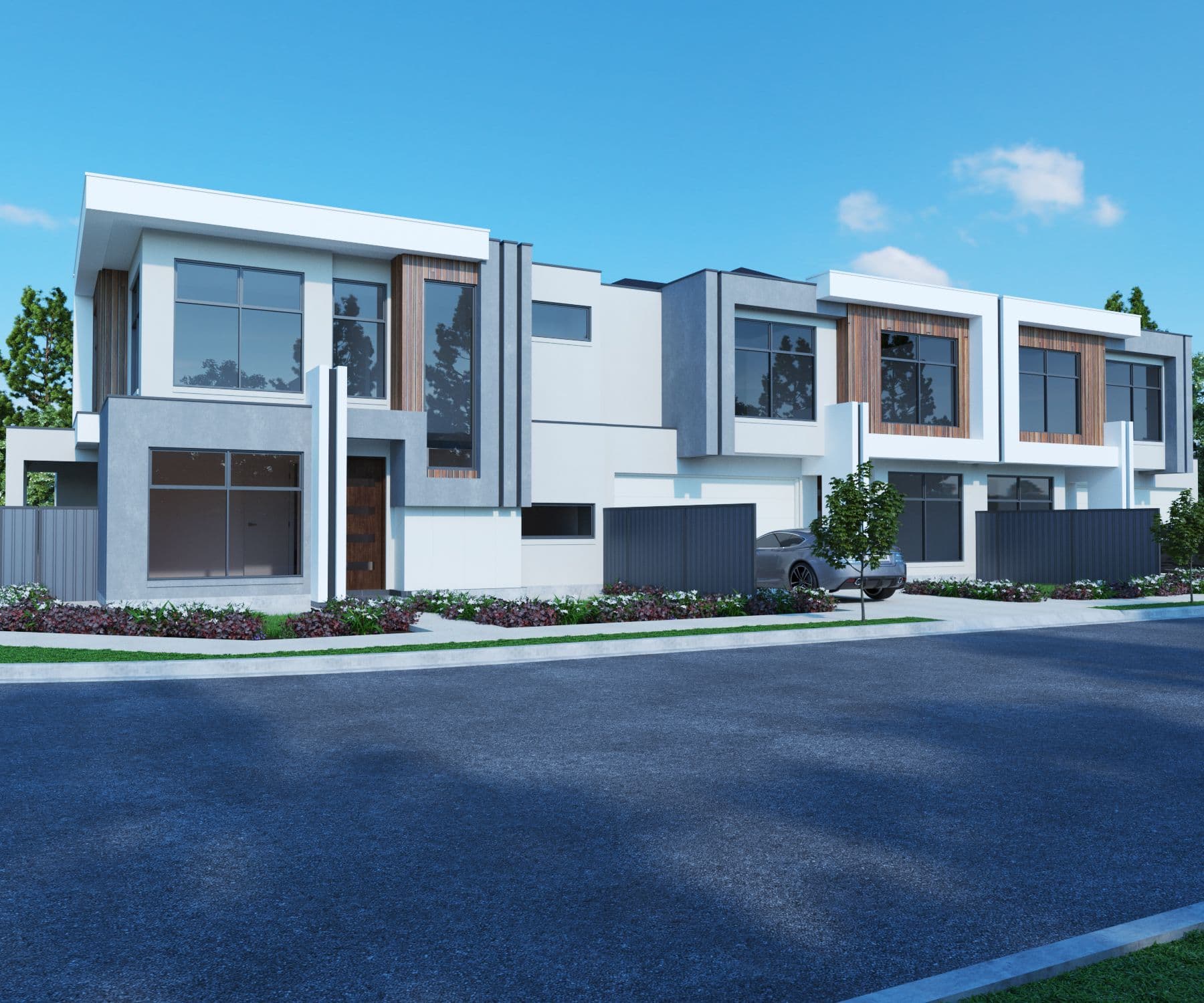 18 (Lot 101) Ulva Avenue, WARRADALE SA 5046, Warradale - Image 1