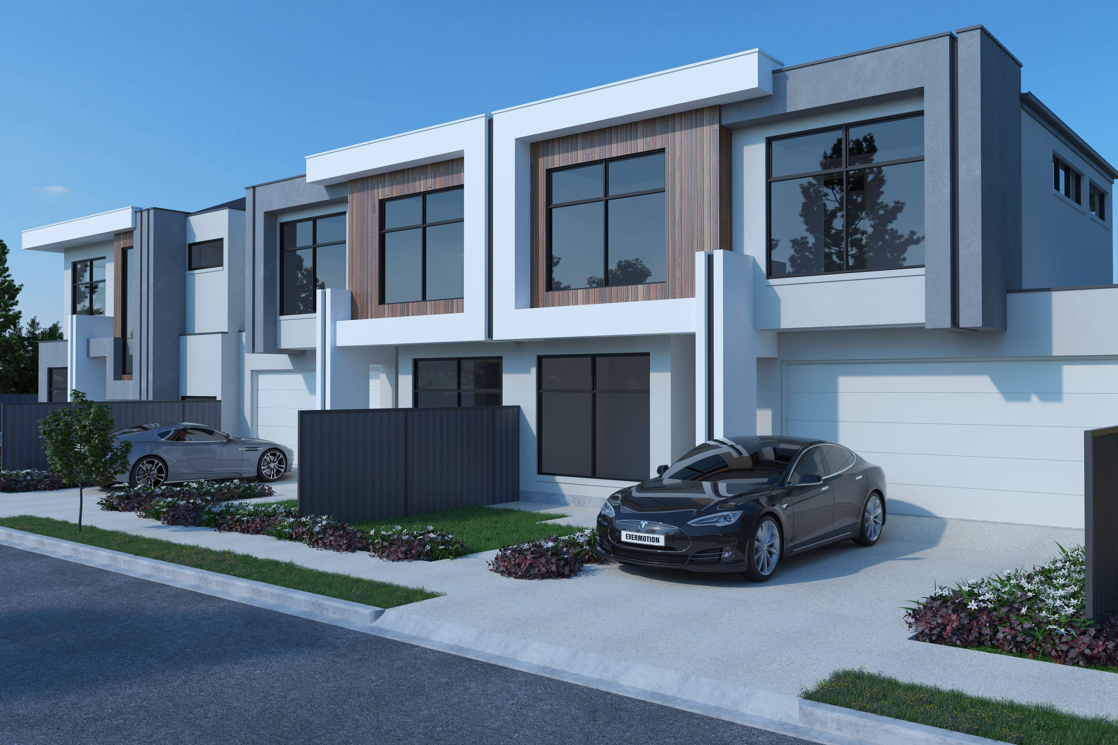 18 (Lot 101) Ulva Avenue, WARRADALE SA 5046, Warradale - Thumbnail 3