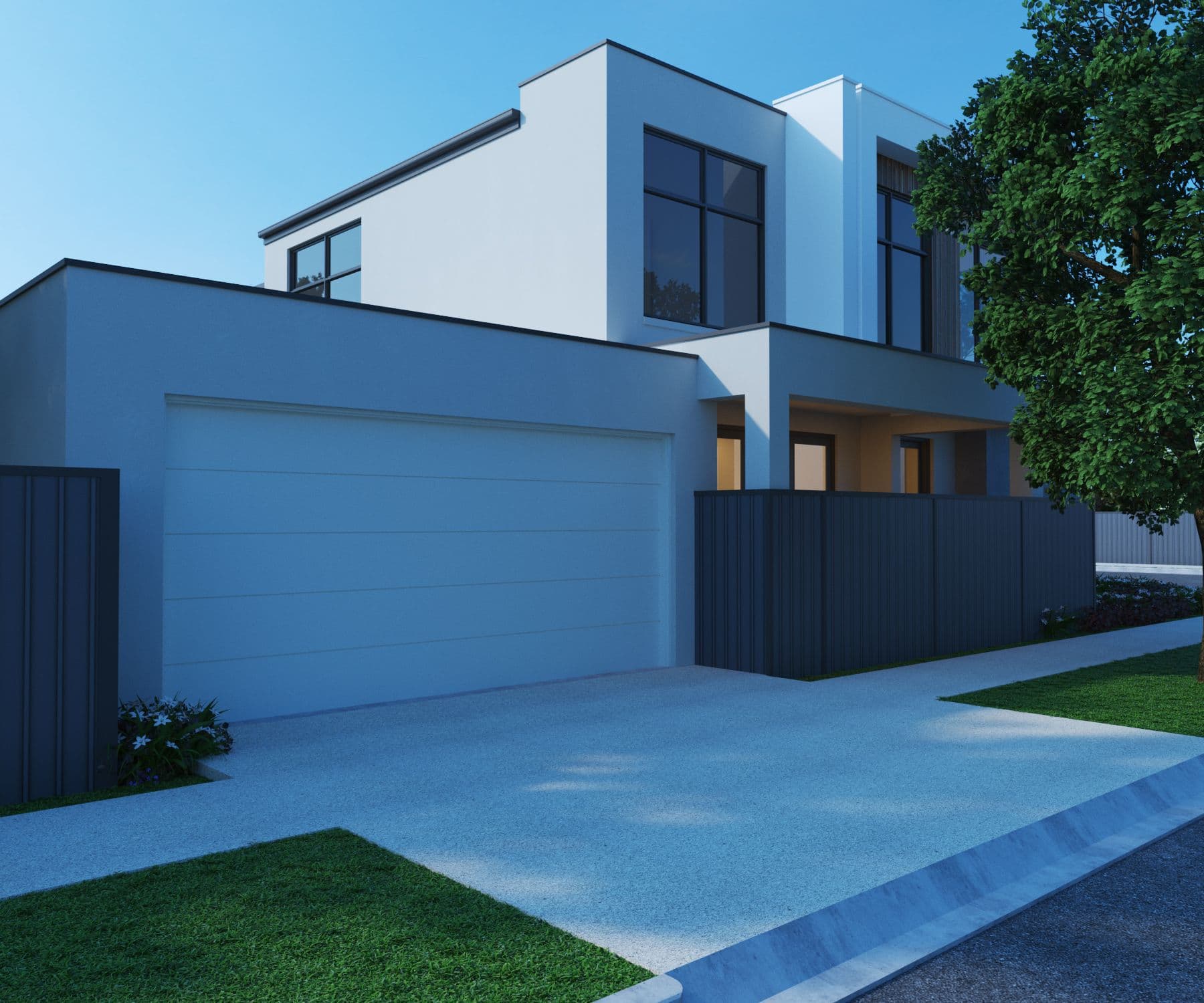 18 (Lot 101) Ulva Avenue, WARRADALE SA 5046, Warradale - Thumbnail 5
