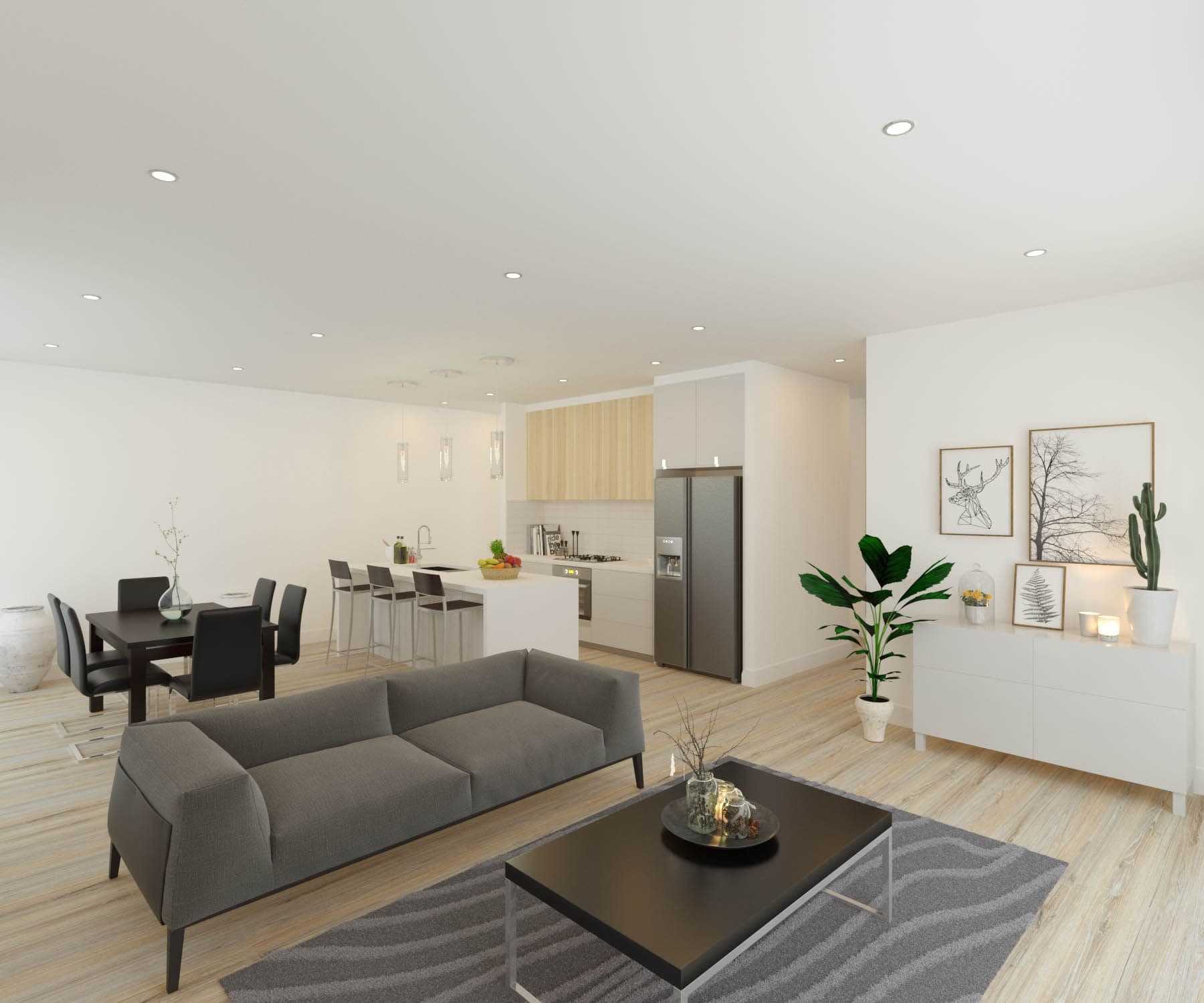 18 (Lot 101) Ulva Avenue, WARRADALE SA 5046, Warradale - Thumbnail 6