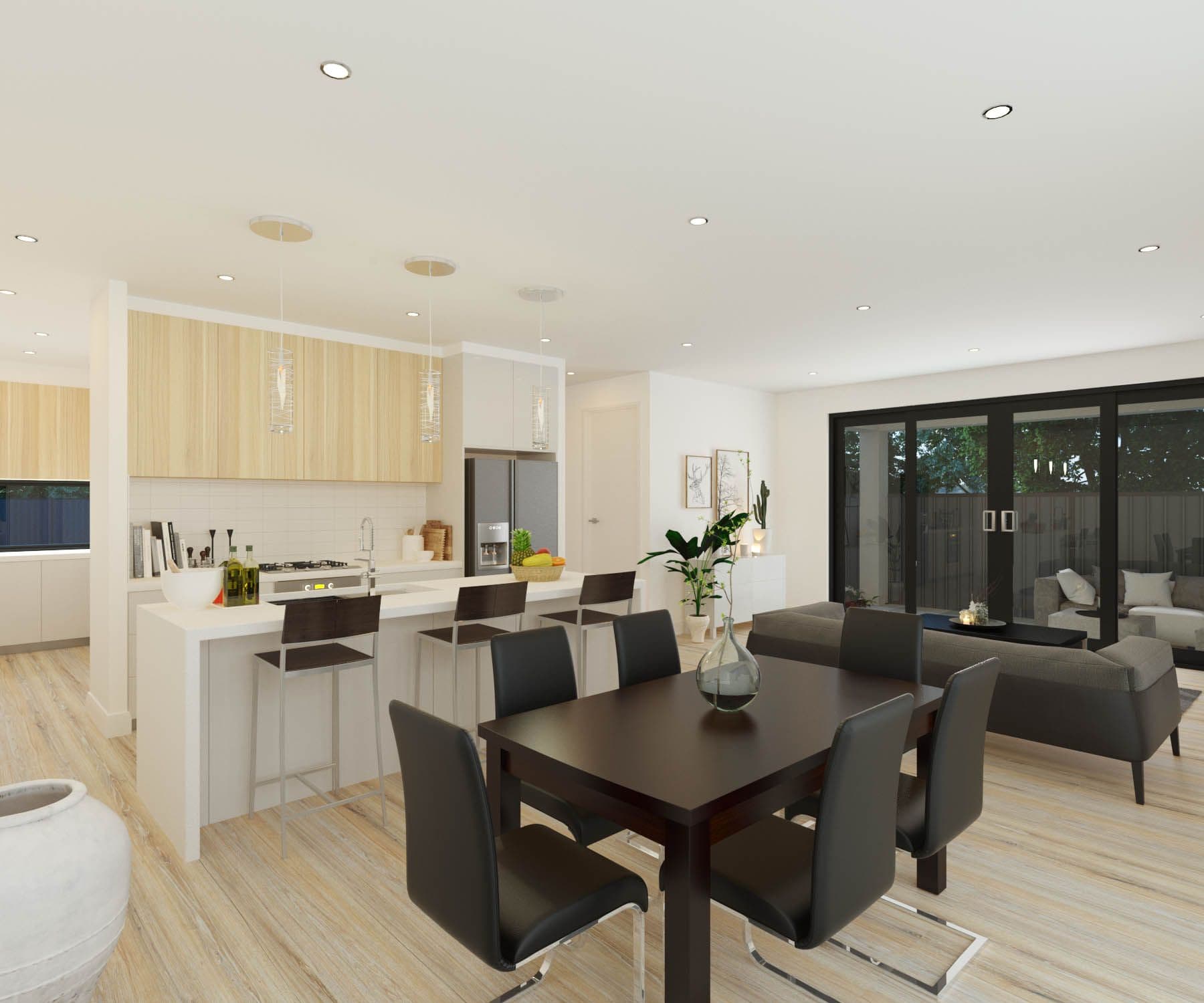 18 (Lot 101) Ulva Avenue, WARRADALE SA 5046, Warradale - Thumbnail 7