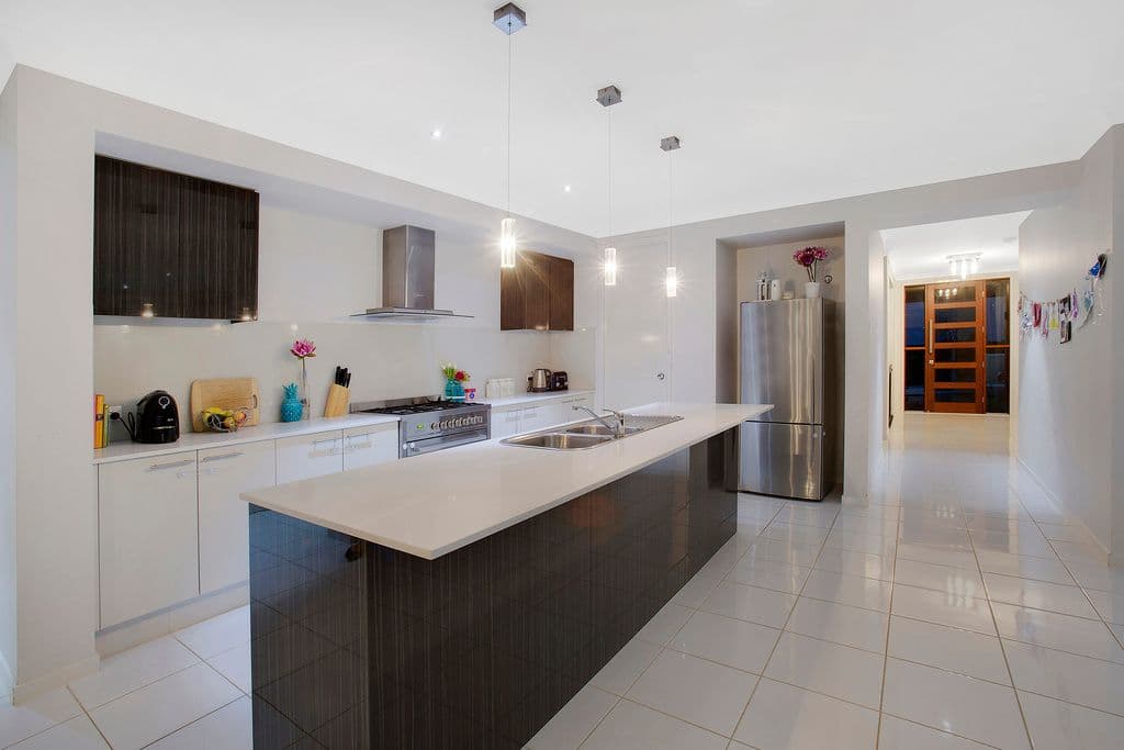 35 Australia Drive, Terranora NSW 2486, Terranora - Image 1