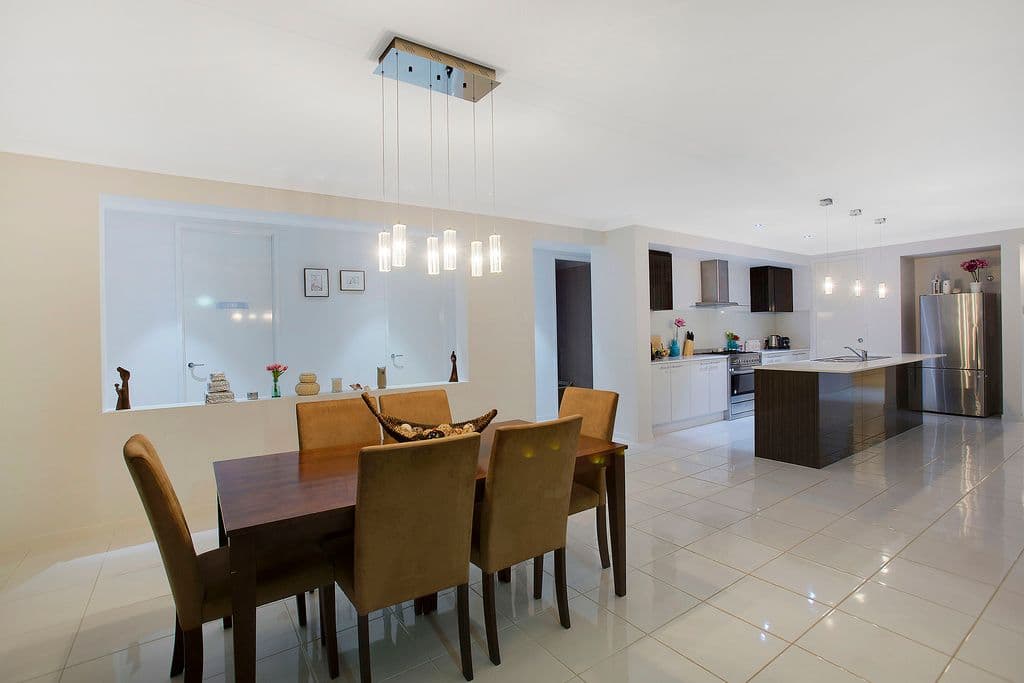 35 Australia Drive, Terranora NSW 2486, Terranora - Thumbnail 2
