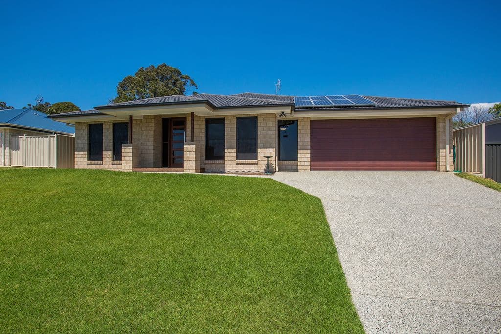 35 Australia Drive, Terranora NSW 2486, Terranora - Thumbnail 3